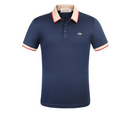 GGLouisbags_18 brand fashion luxury designerTag Clothing Men's Polo T-shirt Lapel Collar Casual men/Women's shirt, 04
GGLouisbags_18 brand fashion luxury designerTag Clothing Men's Polo T-shirt Lapel Collar Casual men/Women's shirt, 04