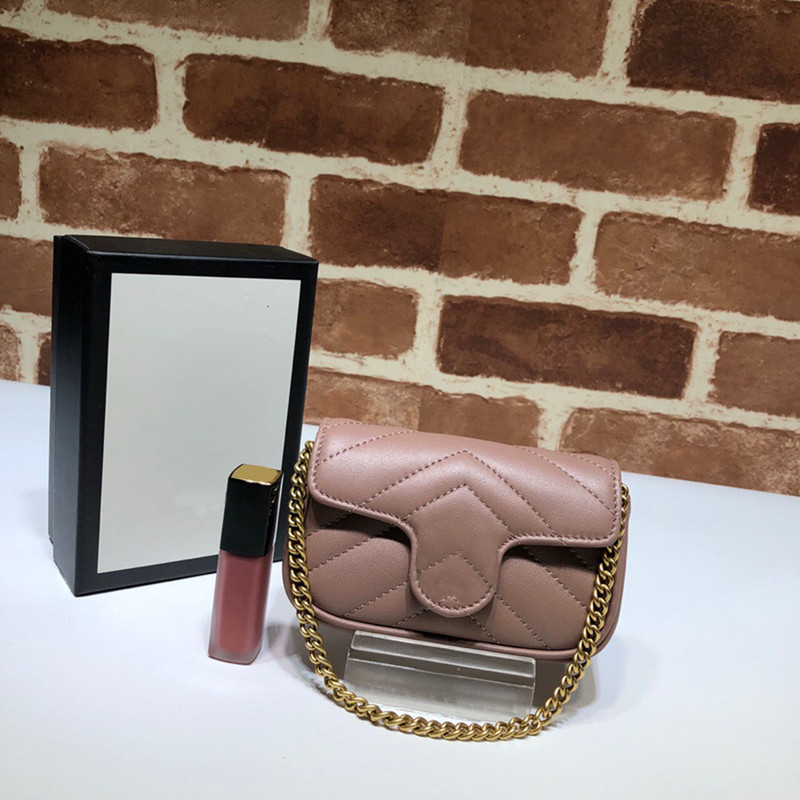 High end customized European and American classic leisure fashion Single Shoulder Messenger Portable Mini Leather Handbag E005, Subject to the figure
High end customized European and American classic leisure fashion Single Shoulder Messenger Portable Mini Leather Handbag E005, Subject to the figure