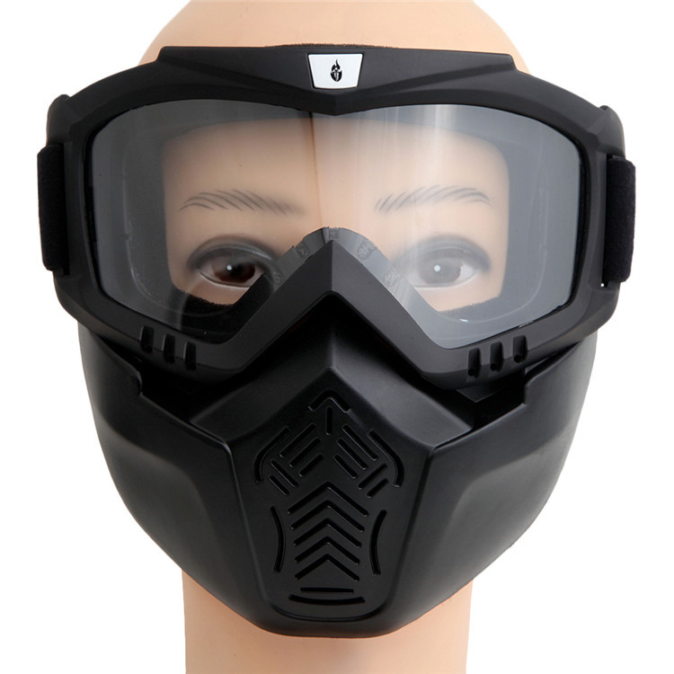 Luxury- Removable G… - image