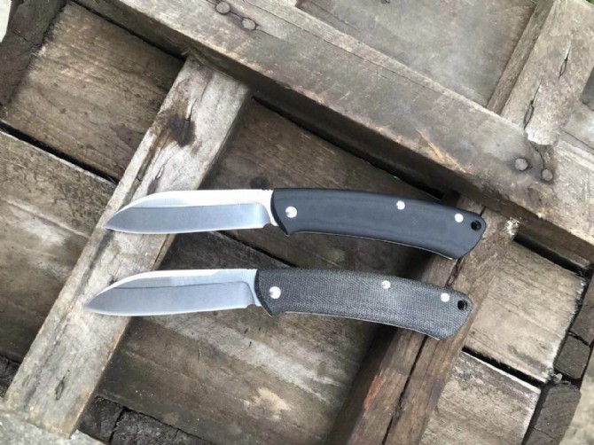 Hot Butterfly 319 Proper Slipjoint OEM Pocket EDC Knife Outdoor Survival Camping Knife original box Gift Knives bm940 943 bm176
Hot Butterfly 319 Proper Slipjoint OEM Pocket EDC Knife Outdoor Survival Camping Knife original box Gift Knives bm940 943 bm176