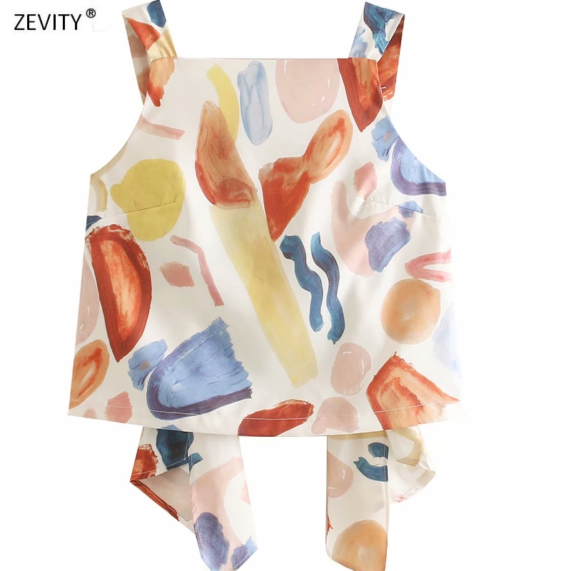 new women sweet graffiti print adjustable sling blouses sleeveless shirts women summer femininas chemise blusas tops LS3857, As pic ls3857bb
new women sweet graffiti print adjustable sling blouses sleeveless shirts women summer femininas chemise blusas tops LS3857, As pic ls3857bb