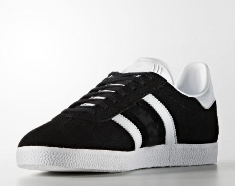 2020 Newest Gazelle… - image