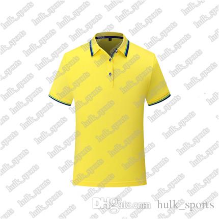 2656 Sports polo Ventilation Quick-drying Hot sales Top quality men 201d T9 Short sleeve-shirt comfortable new style jersey0043324477, Brown
2656 Sports polo Ventilation Quick-drying Hot sales Top quality men 201d T9 Short sleeve-shirt comfortable new style jersey0043324477, Brown