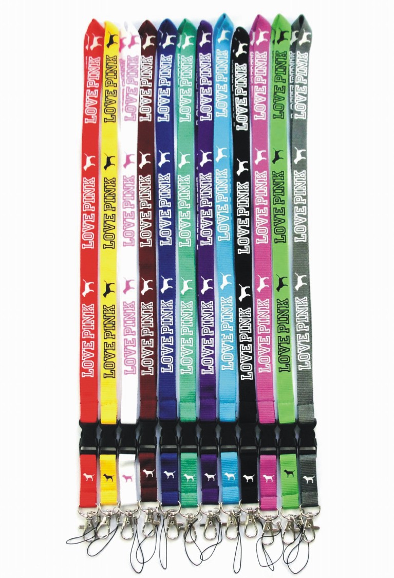 15MM Strap Wide Factory Directly Sale Fashion Clothing Lanyard Detachable Under Keychain for iphone X 8 Camera Badge
15MM Strap Wide Factory Directly Sale Fashion Clothing Lanyard Detachable Under Keychain for iphone X 8 Camera Badge