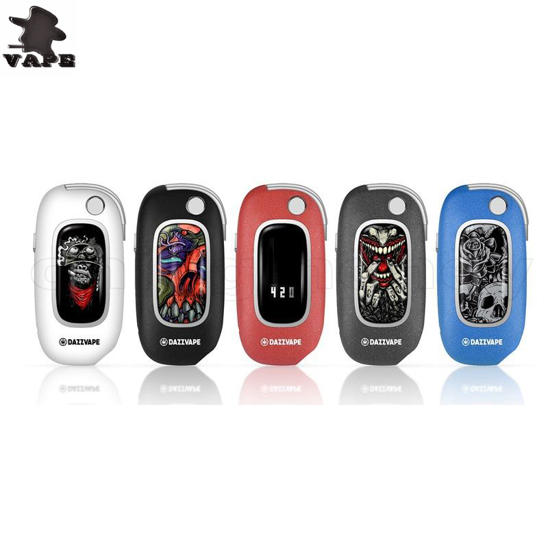 100%Original U Key Vape Battery Limited Edition 400mAh Preheat Variable Voltage Flip Box Mod for 510 Thread Thick Oil Cartridges DHL free, Blue
100%Original U Key Vape Battery Limited Edition 400mAh Preheat Variable Voltage Flip Box Mod for 510 Thread Thick Oil Cartridges DHL free, Blue