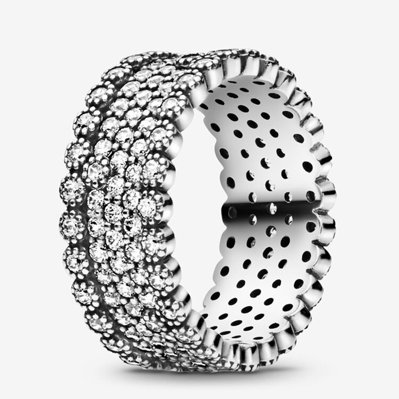 Fit Pandora Sparkli… - image