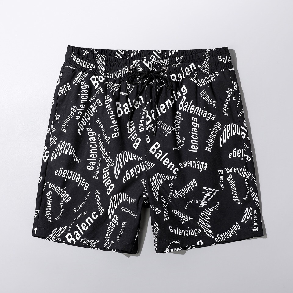 new beach pants official website synchronous comfortable waterproof fabric mens color picture color code mxxxl 2x21
new beach pants official website synchronous comfortable waterproof fabric mens color picture color code mxxxl 2x21