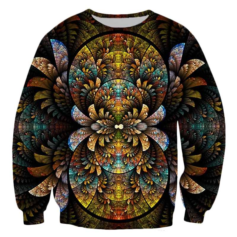 New Fashion Trippy Abstract Graphics 3D Hoodie For Men/Women Harajuku Fashion Hooded Sweatshirt Casual zip hoodies-3, 17
New Fashion Trippy Abstract Graphics 3D Hoodie For Men/Women Harajuku Fashion Hooded Sweatshirt Casual zip hoodies-3, 17
