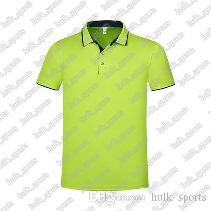 2656 Sports polo Ventilation Quick-drying Hot sales Top quality men 201d T9 Short sleeve-shirt comfortable new style jersey112445521, Brown
2656 Sports polo Ventilation Quick-drying Hot sales Top quality men 201d T9 Short sleeve-shirt comfortable new style jersey112445521, Brown