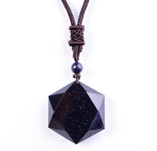 Black Obsidian Six Awn Star Pendant Necklace Obsidian Star Jewelry Obsidian Jade Jewelry Fine Jewelry, Silver
Black Obsidian Six Awn Star Pendant Necklace Obsidian Star Jewelry Obsidian Jade Jewelry Fine Jewelry, Silver