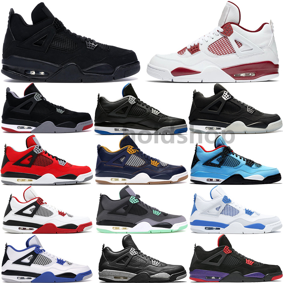 2020 Hot White Cement 4s Basketball Alternate Black Cat Cement Royal Mens Shoes White-Laser cement Cheap stylist Shoes, 12 green-glow
2020 Hot White Cement 4s Basketball Alternate Black Cat Cement Royal Mens Shoes White-Laser cement Cheap stylist Shoes, 12 green-glow
