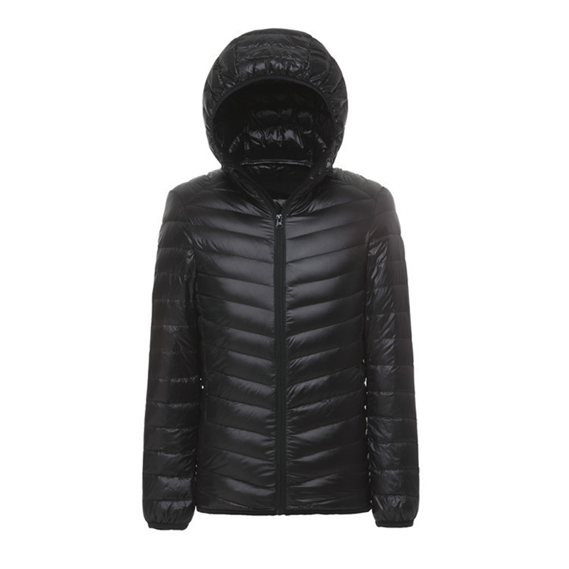 S-3XL Down Coat Male 90% Ultra Light Down Jacket Men Lightweigh Warm Coat Hooded Feather Parka Men's jacket, Blue
S-3XL Down Coat Male 90% Ultra Light Down Jacket Men Lightweigh Warm Coat Hooded Feather Parka Men's jacket, Blue