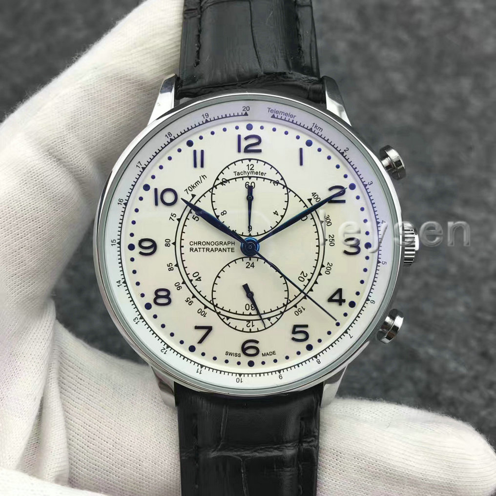 2019 Leather Top luxury Fashion Mechanical Mens watches designer Stainless Steel Automatic Movement Watch Sports mens Self-wind Wristwatches, Slivery;brown
2019 Leather Top luxury Fashion Mechanical Mens watches designer Stainless Steel Automatic Movement Watch Sports mens Self-wind Wristwatches, Slivery;brown