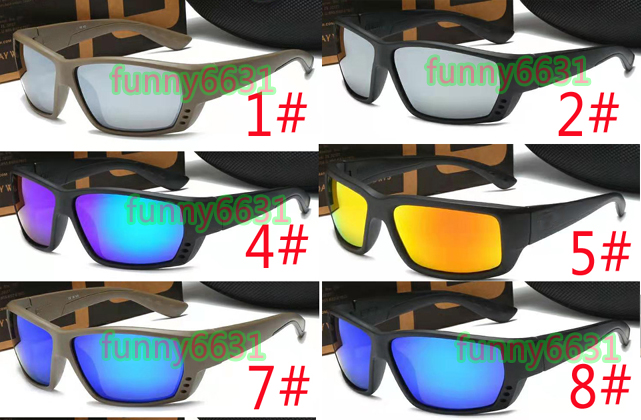summer woman polarized Outdoor wind sport Sunglasses 10COLORS driving Sun glasses man beach Sun glasses beach sport sunglasses free ship
summer woman polarized Outdoor wind sport Sunglasses 10COLORS driving Sun glasses man beach Sun glasses beach sport sunglasses free ship