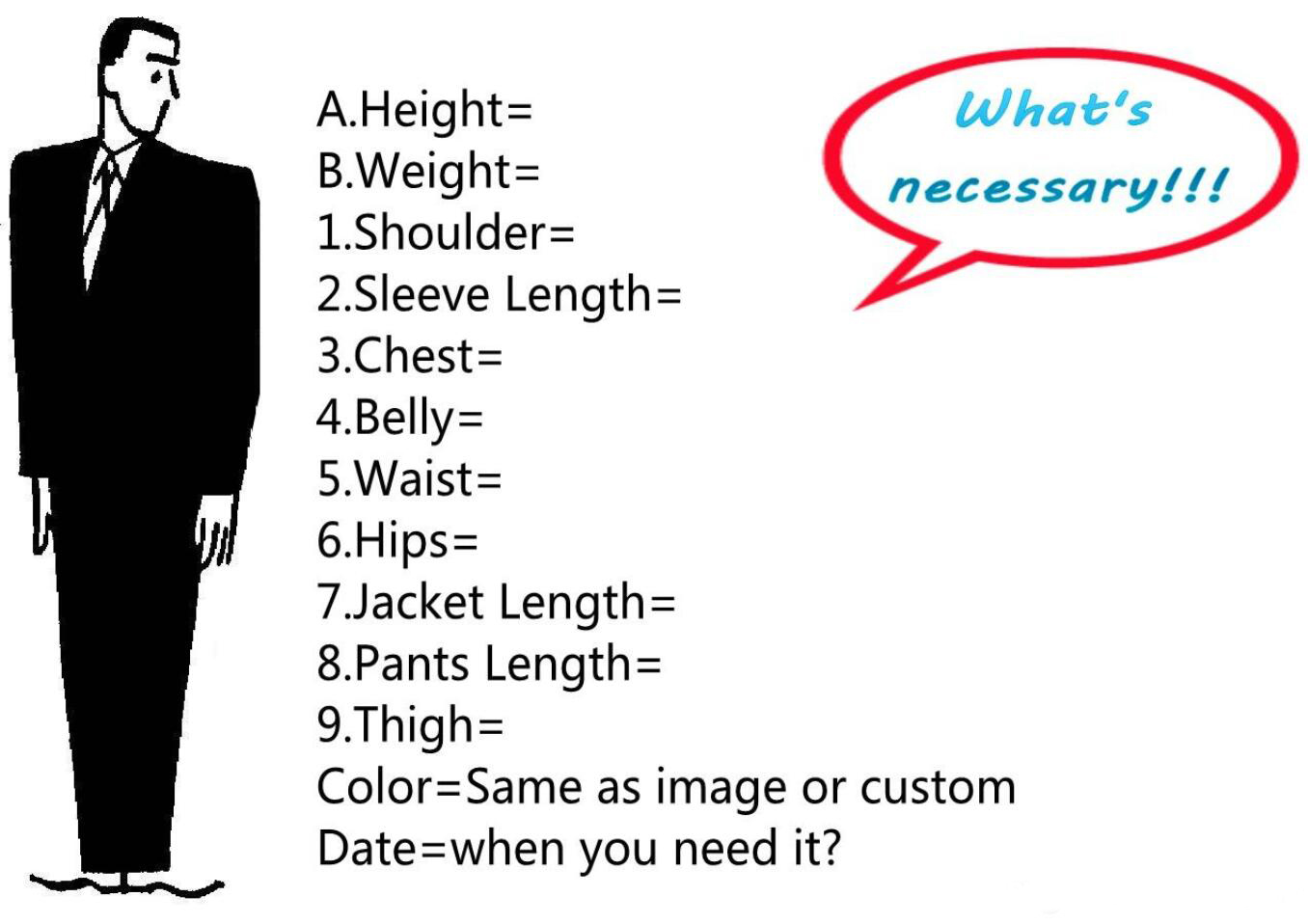 Fashion Summer Fuchsia Beach Wedding Tuxedos Mens Groom Suits Notched Lapel Slim Fit Business Prom Party Blazer Jacket Jacke