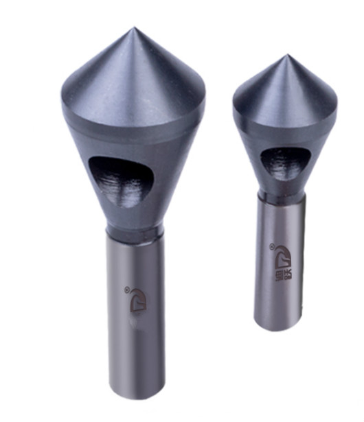 Cobalt Titanium 90 Degree Oblique Hole Chamfer Drill Stainless Steel Inner Hole Deburring Rose Reamer Metal 45degree Countersink
Cobalt Titanium 90 Degree Oblique Hole Chamfer Drill Stainless Steel Inner Hole Deburring Rose Reamer Metal 45degree Countersink