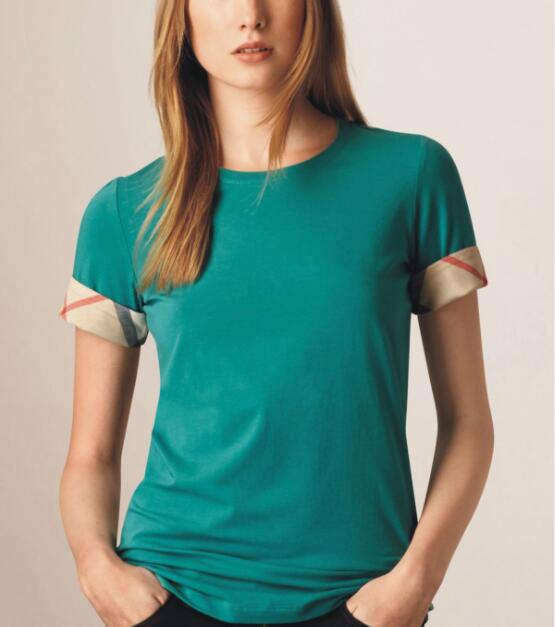 2019 NEW Women's Cotton Short Sleeve T-Shirt High Quality 100% Casual Women's Short Sleeve Size S-XXL bgfhk, White 
2019 NEW Women's Cotton Short Sleeve T-Shirt High Quality 100% Casual Women's Short Sleeve Size S-XXL bgfhk, White