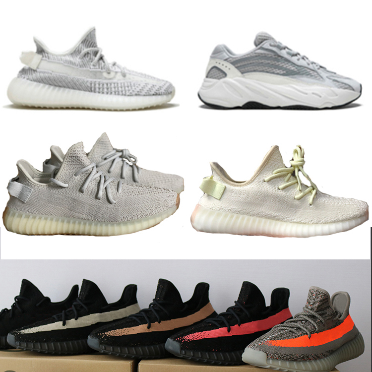 2019 Best Sneaker Static Refective Semi Frozen B37572 Sneaker Beluga 2.0,Blue Tint CP9654 Zebra CP9652 Breds Kanye West Running Shoes, Cblack/ red/cblack by9612
2019 Best Sneaker Static Refective Semi Frozen B37572 Sneaker Beluga 2.0,Blue Tint CP9654 Zebra CP9652 Breds Kanye West Running Shoes, Cblack/ red/cblack by9612