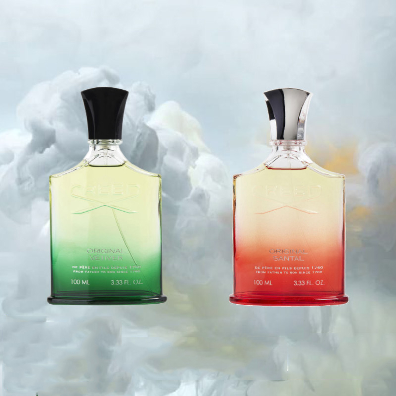 Green Faith Original Vetive Red Santal Men's Taste Perfume for men cologne 120ml 100ml high fragrance good quality
Green Faith Original Vetive Red Santal Men's Taste Perfume for men cologne 120ml 100ml high fragrance good quality