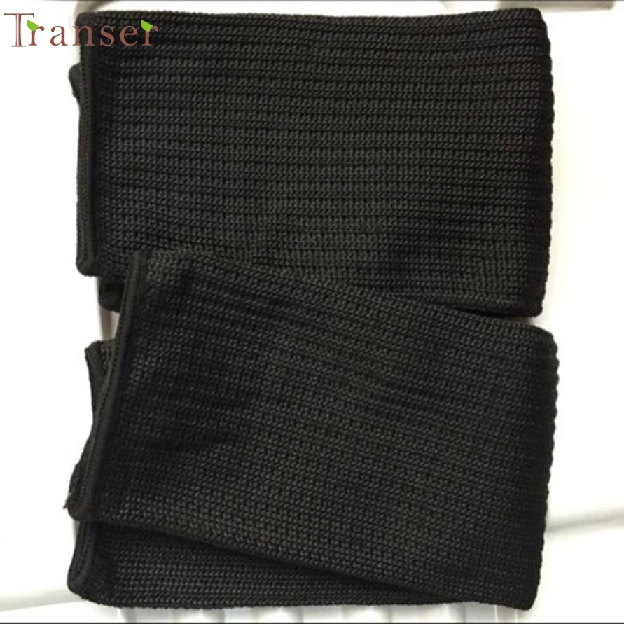 Activing Outdoor Gear Cut-resistant Anti-wear Stab-proof Armband Security Guard Wrist Drop Shipping OCT19, Black
Activing Outdoor Gear Cut-resistant Anti-wear Stab-proof Armband Security Guard Wrist Drop Shipping OCT19, Black