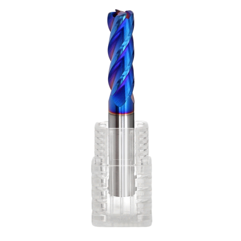SHGO HOT-D6x15xD6x50Mmx4T Solid Carbide 4 Flutes Flattened End Mills With Straight Slim Shank Milling Cutter Hrc65 Coated
SHGO HOT-D6x15xD6x50Mmx4T Solid Carbide 4 Flutes Flattened End Mills With Straight Slim Shank Milling Cutter Hrc65 Coated