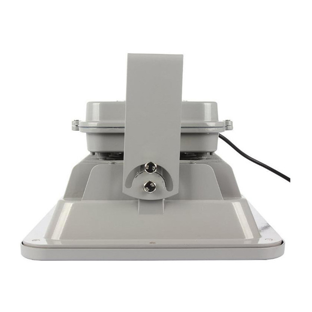 CE 1000W LED Floodlights High Power Outdoor Lighting Stadium Sport Lighting Football Soccer Field Court Floodlight Projector Lights