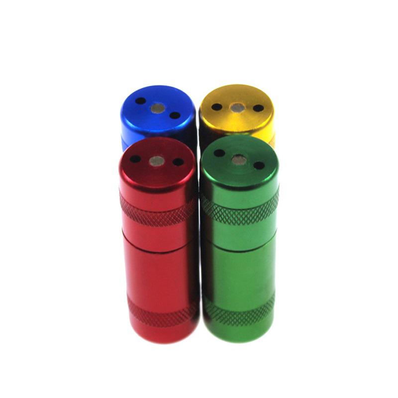 Cream Whipper Aluminum Cracker Mixed Colors NOS Cracker Bottle Opener For Cream Charger Gas N2O Cracker
Cream Whipper Aluminum Cracker Mixed Colors NOS Cracker Bottle Opener For Cream Charger Gas N2O Cracker