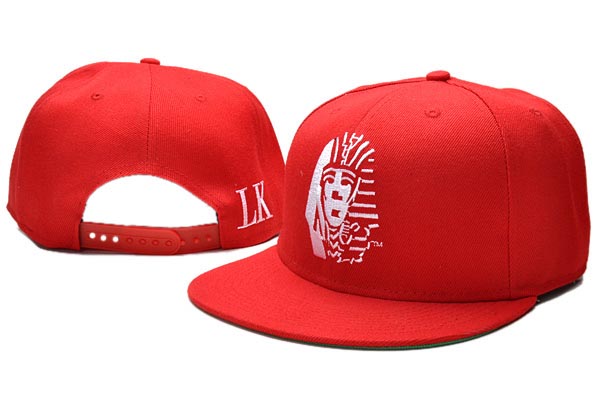 Lastking Leather Snapback Hats Strapback womens mens leather caps baseball caps hiphop street cap, Dd
Lastking Leather Snapback Hats Strapback womens mens leather caps baseball caps hiphop street cap, Dd