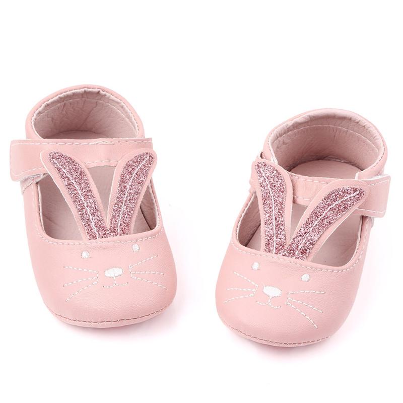 2019 Spring Children Cotton Shoes Girls Walking Shoes Toddler Fashion Baby Soft Bottom Baby Boy Casual -18M Old, Pink
2019 Spring Children Cotton Shoes Girls Walking Shoes Toddler Fashion Baby Soft Bottom Baby Boy Casual -18M Old, Pink