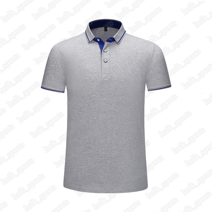 2656 Sports polo Ventilation Quick-drying Hot sales Top quality men 201d T9 Short sleeve-shirt comfortable new style jersey11777748974, Brown
2656 Sports polo Ventilation Quick-drying Hot sales Top quality men 201d T9 Short sleeve-shirt comfortable new style jersey11777748974, Brown