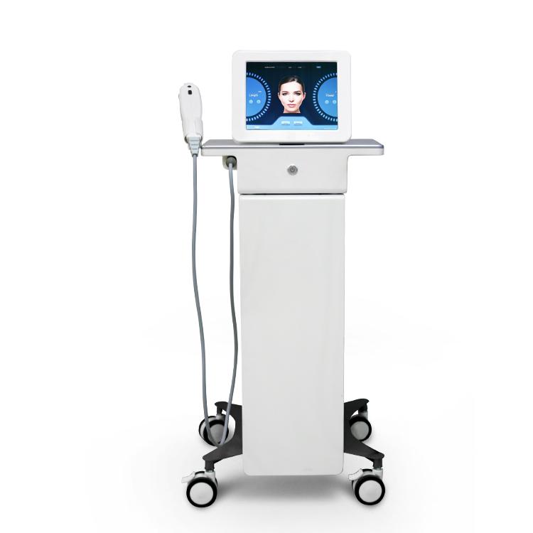Multifunction skin tightening ,anti wrinkle, rejuvenation machine vaginal tighten rejuvenations face body massager
