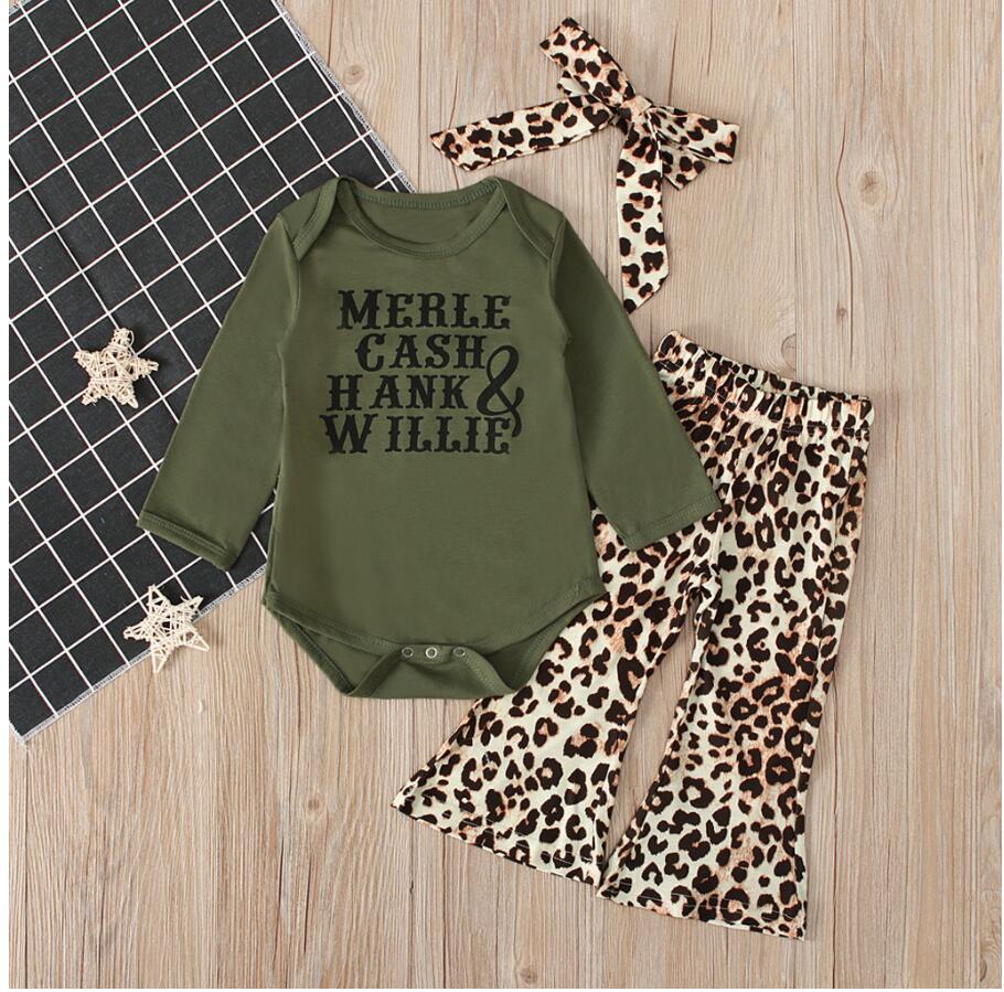 PL001 Jessie store FV9023 2019 autumn new fashionable net breathable n&m&d Black Baby First Walkers Clothing Sets от DHgate WW