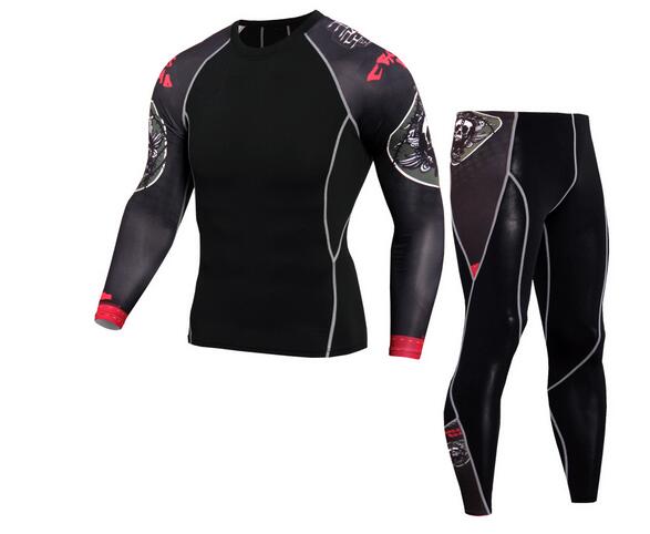 New Man Workout Leggings Fitness Sports Cloth Set Gym Running Yoga Athletic Pants Shirt Suit Gym Clothes Running Tights, 02
New Man Workout Leggings Fitness Sports Cloth Set Gym Running Yoga Athletic Pants Shirt Suit Gym Clothes Running Tights, 02