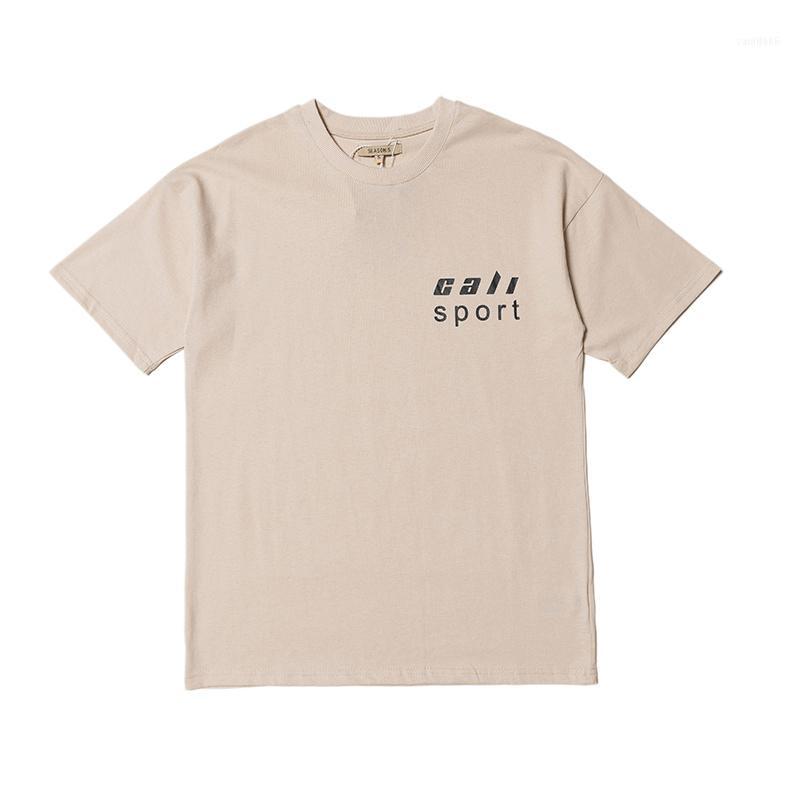 Men's T-Shirts Version Calabasas Season 5 CaliSport Print Women Men Tshirts Tops Tee Hiphop Streetwear Cotton T Shirt11, White;black
Men's T-Shirts Version Calabasas Season 5 CaliSport Print Women Men Tshirts Tops Tee Hiphop Streetwear Cotton T Shirt11, White;black