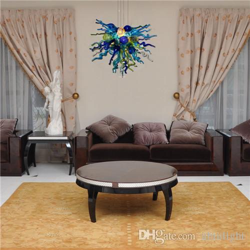Free Shipping Murano Glass Chandelier for Livingroom Decoration Modern Crystal Hand Blown Style Pendant Lamps,LR1094
Free Shipping Murano Glass Chandelier for Livingroom Decoration Modern Crystal Hand Blown Style Pendant Lamps,LR1094
