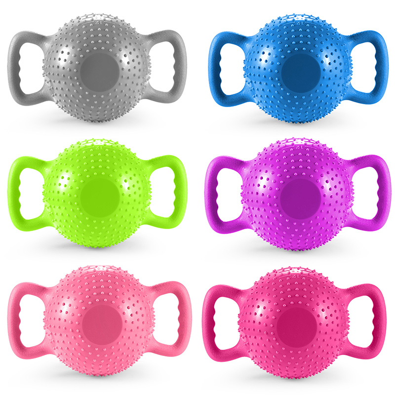 Massage Fitness Kettle Bell Male and Female Dumbbell Training Sports Squat Equipment Home Hips Binaural Dumbbell Body Training
Massage Fitness Kettle Bell Male and Female Dumbbell Training Sports Squat Equipment Home Hips Binaural Dumbbell Body Training