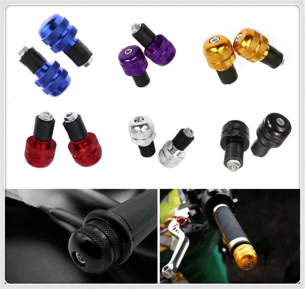 Universal motorcycle accessories hand block modified faucet handle plug for TRIUMRH STREET TRIPLE 675 R RX AMERICA LT BONNEVILLE
Universal motorcycle accessories hand block modified faucet handle plug for TRIUMRH STREET TRIPLE 675 R RX AMERICA LT BONNEVILLE