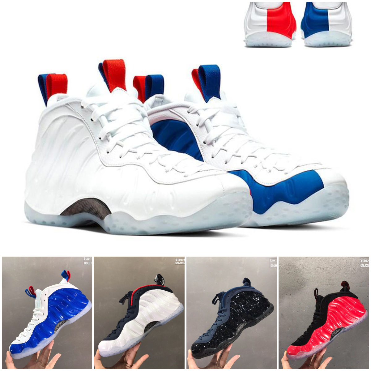 2020 USA Foam one Penny Hardaway Mens Basketball Shoes Trainers Paranorman Metallic red Bronze black Athletic men Sports Sneakers
2020 USA Foam one Penny Hardaway Mens Basketball Shoes Trainers Paranorman Metallic red Bronze black Athletic men Sports Sneakers
