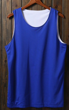 103 Custom Basketball Jersey mens mesh shorts Jersey Sports Basketball Gym S-5X, As plc
103 Custom Basketball Jersey mens mesh shorts Jersey Sports Basketball Gym S-5X, As plc