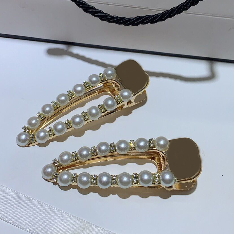 New style fashion Pearl pressure clamp Alloy clip with pearl ladies metal platypus clip hair accessory 8*2.8cm 6pcs/lot, Slivery;golden
New style fashion Pearl pressure clamp Alloy clip with pearl ladies metal platypus clip hair accessory 8*2.8cm 6pcs/lot, Slivery;golden