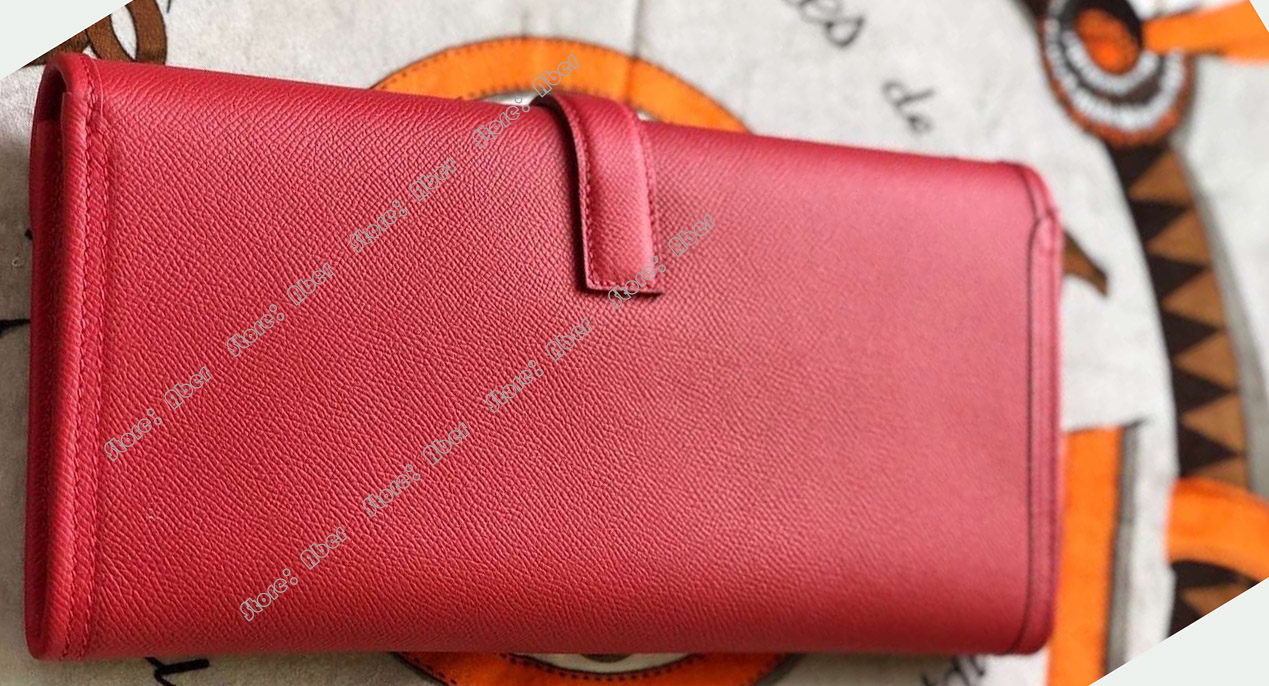 Aber 15 color New Geometric Envelope Clutch Wallet For Women Female Genuine Leather Purse Card Holders Phone High Quality Pocket Long Wallet, Beige
Aber 15 color New Geometric Envelope Clutch Wallet For Women Female Genuine Leather Purse Card Holders Phone High Quality Pocket Long Wallet, Beige