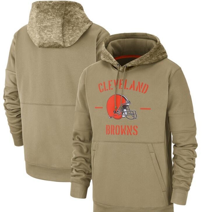 2020 Mens Women Youth Tan Cleveland Hoodies Brown Men Sweatshirt 2019 Salute to Service SidelineTherma Pullover Hoodie, Blue;black
2020 Mens Women Youth Tan Cleveland Hoodies Brown Men Sweatshirt 2019 Salute to Service SidelineTherma Pullover Hoodie, Blue;black