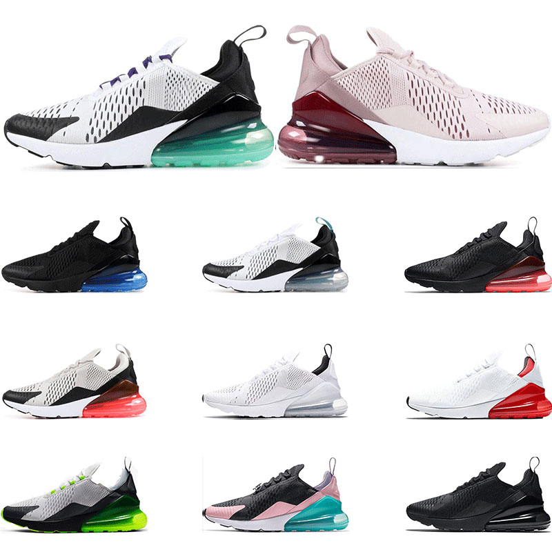 2022 Running shoes for men women triple black white Have a day Light Bone Barely Rose sports sneaker trainer size 36-45, Barely rose 36-40
2022 Running shoes for men women triple black white Have a day Light Bone Barely Rose sports sneaker trainer size 36-45, Barely rose 36-40