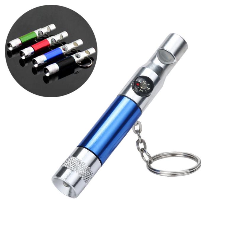 3 In 1 Keychain Compass Whistle Camping Survival Hiking Tool 11.28
3 In 1 Keychain Compass Whistle Camping Survival Hiking Tool 11.28
