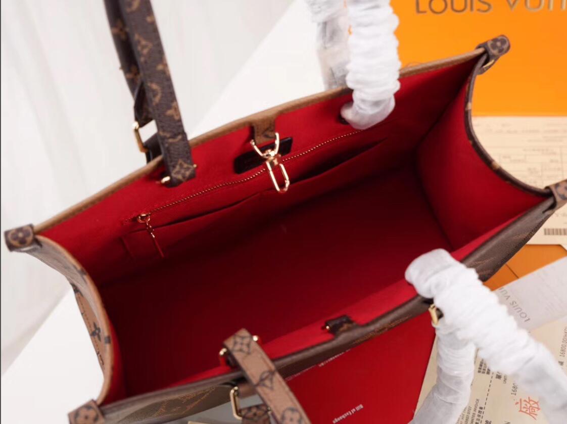 Fashion retro shopping bag cross-body bag women's new fashion casual temperament handbags of high quality
Fashion retro shopping bag cross-body bag women's new fashion casual temperament handbags of high quality