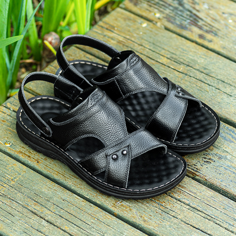hombre masculina sandalle slide vietnam rubber masculino cuero para beach classic sandals-men man shoes sandalias roman 2020 da, Black
hombre masculina sandalle slide vietnam rubber masculino cuero para beach classic sandals-men man shoes sandalias roman 2020 da, Black