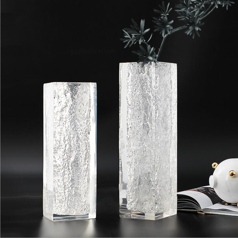 Straight Flower Arr… - image