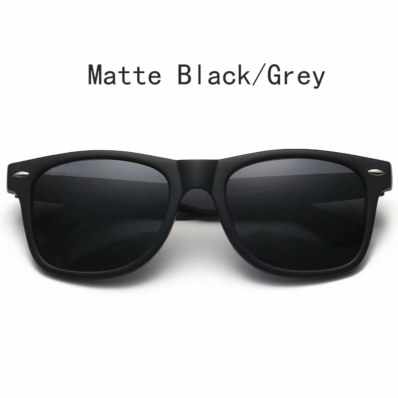 54mm Hot Sale Sunglasses Vintage Pilot Brand Sun Glasses BandS Polarized UV400 Men Women Ben With cases, White;black
54mm Hot Sale Sunglasses Vintage Pilot Brand Sun Glasses BandS Polarized UV400 Men Women Ben With cases, White;black