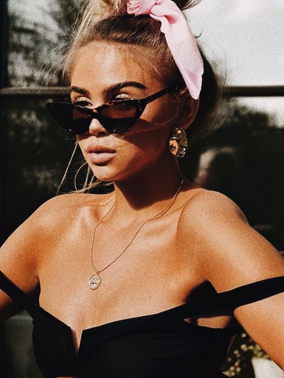 Triangle cat eye sunglasses female 2019 leopard Shades For women thin glasses 90s cute sexy sun glasses lady vintage eyewear, White;black
Triangle cat eye sunglasses female 2019 leopard Shades For women thin glasses 90s cute sexy sun glasses lady vintage eyewear, White;black