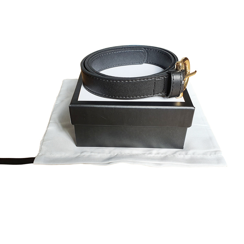 22SS High quality fashion woman man leather belt men's women's lady bridal belts g big gold buckles party jeans belt belts/With box
22SS High quality fashion woman man leather belt men's women's lady bridal belts g big gold buckles party jeans belt belts/With box